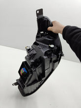 Laden Sie das Bild in den Galerie-Viewer, Frontscheinwerfer Ford Focus NX7B-13E016-AK Full LED Rechts Headlight SCH9586416356wn