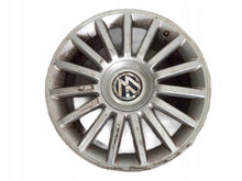 Laden Sie das Bild in den Galerie-Viewer, 4x Alufelge 17 Zoll 7.5" 5x112 VW Phaeton Rim Wheel FEL8894836000vc