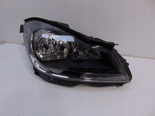 Laden Sie das Bild in den Galerie-Viewer, Frontscheinwerfer Mercedes-Benz W204 A2048205659 Xenon Rechts Headlight SCH3480868343ay