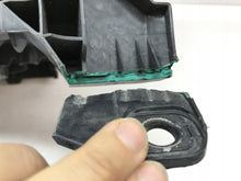 Laden Sie das Bild in den Galerie-Viewer, Frontscheinwerfer Opel Mokka 9834016680 368158932 Full LED Rechts Headlight SCH8285032754bq