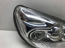 Laden Sie das Bild in den Galerie-Viewer, Frontscheinwerfer Ford Smax S-Max Galaxy I 6M2113D154AE Rechts Headlight SCH5060319042ln