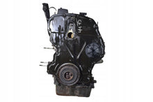Laden Sie das Bild in den Galerie-Viewer, Motor Ford Transit CYRA 2.2 TDCI 125PS 92kW 151TKm 2012 Diesel Engine Unkomplett MOT2299722940vt