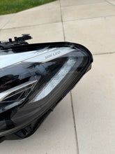 Load image into Gallery viewer, Frontscheinwerfer BMW 5 G31 G30 5A26FA3-01 Full LED Links Scheinwerfer Headlight SCH9404835021uu