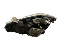 Laden Sie das Bild in den Galerie-Viewer, Frontscheinwerfer BMW 4 Gran Coupe F36 7476208-03 Rechts Scheinwerfer Headlight SCH9615596486rv