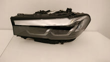 Load image into Gallery viewer, Frontscheinwerfer BMW 5 G31 G30 8495279 LED Links Scheinwerfer Headlight