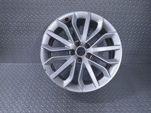 Laden Sie das Bild in den Galerie-Viewer, 1x Alufelge 19 Zoll 5x112 4G0601025P Audi A6 Rim Wheel FEL7090257898pl