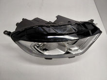 Laden Sie das Bild in den Galerie-Viewer, Frontscheinwerfer Ford Ecosport GN15-13W029-JE LED Rechts Scheinwerfer Headlight SCH7142466129ag