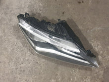 Laden Sie das Bild in den Galerie-Viewer, Frontscheinwerfer Seat Toledo IV 6JB941016 LED Rechts Scheinwerfer Headlight