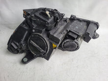 Laden Sie das Bild in den Galerie-Viewer, Frontscheinwerfer Mercedes-Benz W204 A2048203059 Xenon Rechts Headlight SCH1349853409bb