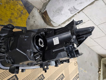 Laden Sie das Bild in den Galerie-Viewer, Frontscheinwerfer Mazda Cx5 Cx 5 KD31-51030 KD5451030G Rechts Headlight