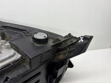 Laden Sie das Bild in den Galerie-Viewer, Frontscheinwerfer Opel Corsa F 39162659 Rechts Scheinwerfer Headlight SCH4397838848tn