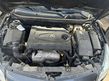 Laden Sie das Bild in den Galerie-Viewer, Motor Opel Insignia A A20DTH 2.0 CDTI 160PS Diesel Engine Komplett MOT7638363321ce