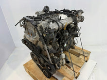Load image into Gallery viewer, Motor Hyundai Kia Ix20 IV D4FB 1.6 CRDI 116PS 85kW 145TKm 2006 Diesel Komplett MOT5159257033jv