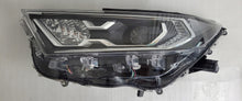 Load image into Gallery viewer, Frontscheinwerfer Toyota V I Full LED Ein Stück (Rechts oder Links) Headlight SCH4126718301ws
