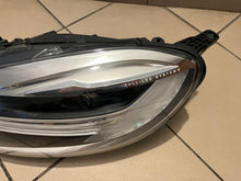 Load image into Gallery viewer, Frontscheinwerfer Volvo S40 32228483 LED Links Scheinwerfer Headlight SCH9744148220pp