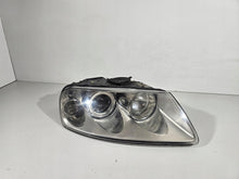 Laden Sie das Bild in den Galerie-Viewer, Frontscheinwerfer VW Touareg 10974358471534 Rechts Scheinwerfer Headlight SCH9690992699ao