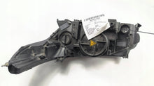 Laden Sie das Bild in den Galerie-Viewer, Frontscheinwerfer Land Rover Range Sport L494 Rechts Scheinwerfer Headlight SCH4424021020hm