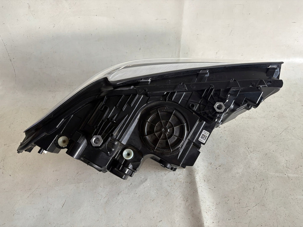 Frontscheinwerfer BMW 5 G31 G30 8499121-03 LED Links Scheinwerfer Headlight SCH3569156065sj