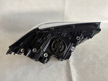 Laden Sie das Bild in den Galerie-Viewer, Frontscheinwerfer BMW 5 G31 G30 8499121-03 LED Links Scheinwerfer Headlight SCH3569156065sj