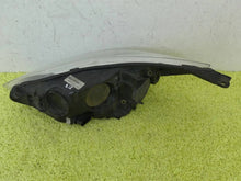 Laden Sie das Bild in den Galerie-Viewer, Frontscheinwerfer Ford Focus BM51-13W029-AK Rechts Scheinwerfer Headlight