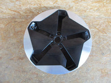 Load image into Gallery viewer, 1x Alufelge 20 Zoll 7.5" 5x112 44ET 10A601025B VW Id.3 Rim Wheel FEL2184512322rb