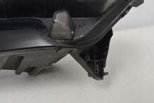 Laden Sie das Bild in den Galerie-Viewer, Frontscheinwerfer Dacia Sandero III 260107978R Rechts Scheinwerfer Headlight