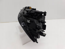 Laden Sie das Bild in den Galerie-Viewer, Frontscheinwerfer VW Touran 030129923200 5TB941036B Rechts Headlight SCH2351460113dt