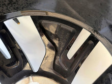 Laden Sie das Bild in den Galerie-Viewer, 1x Alufelge 19 Zoll 5x108 32410091 Volvo S90 V90 Rim Wheel FEL4812601633dy