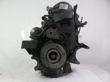 Laden Sie das Bild in den Galerie-Viewer, Motor Volvo V70 I D5252T 2.5 TDI 140PS 103kW 1996 Diesel Engine Komplett MOT5896947080wr