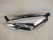 Laden Sie das Bild in den Galerie-Viewer, Frontscheinwerfer Ford Fiesta L1BB-13E015-AC Links Scheinwerfer Headlight SCH2430619828fm