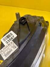 Laden Sie das Bild in den Galerie-Viewer, Frontscheinwerfer Audi A3 8P0941003BE Xenon Links Scheinwerfer Headlight SCH9813634537yq