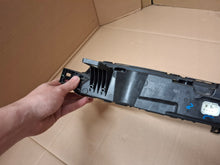 Load image into Gallery viewer, Frontscheinwerfer BMW X7 G07 988059407 Full LED Rechts Scheinwerfer Headlight SCH8757890763gf