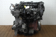 Load image into Gallery viewer, Motor Ford Mondeo T7DB 2.0 TDCI 145TKm 2014 Diesel Engine Komplett MOT7780181952um