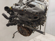 Load image into Gallery viewer, Motor Citroën Peugeot I 9H05 1.6 EHDI 207TKm Diesel Engine Komplett MOT5844459800bh