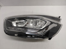 Load image into Gallery viewer, Frontscheinwerfer Ford Transit Custom JK21-13W030-DJ LED Links Headlight SCH8928849085ir