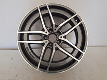 Load image into Gallery viewer, 1x Alufelge 19 Zoll 8.0" 5x112 20ET A2134016700 Mercedes-Benz W213 Rim Wheel FEL7077421832tr