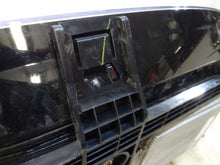 Load image into Gallery viewer, Frontscheinwerfer Tesla X 1034318-00-F Full LED Links Scheinwerfer Headlight SCH4769355481uk