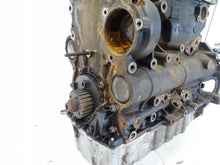 Laden Sie das Bild in den Galerie-Viewer, Motor Audi VW A3 Golf VII CRB 2.0 150PS Diesel Engine Unkomplett
