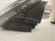 Load image into Gallery viewer, Frontscheinwerfer Seat Ateca 576941007B LED Links Scheinwerfer Headlight SCH6536662986ne