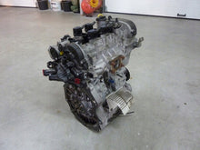 Load image into Gallery viewer, Motor VW Golf VII CPTA 1.4 TSI 140PS 103kW 84TKm Benzin Engine Unkomplett MOT5596701521au