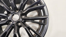Laden Sie das Bild in den Galerie-Viewer, 1x Alufelge 18 Zoll 6885306 BMW 3 G21 G20 Rim Wheel FEL9612378731ss