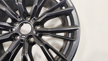 Load image into Gallery viewer, 1x Alufelge 18 Zoll 6885306 BMW 3 G21 G20 Rim Wheel FEL9612378731ss