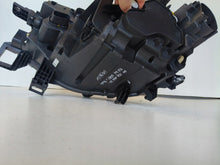 Laden Sie das Bild in den Galerie-Viewer, Frontscheinwerfer VW I 11B941036M Rechts Scheinwerfer Headlight SCH3881287858qj