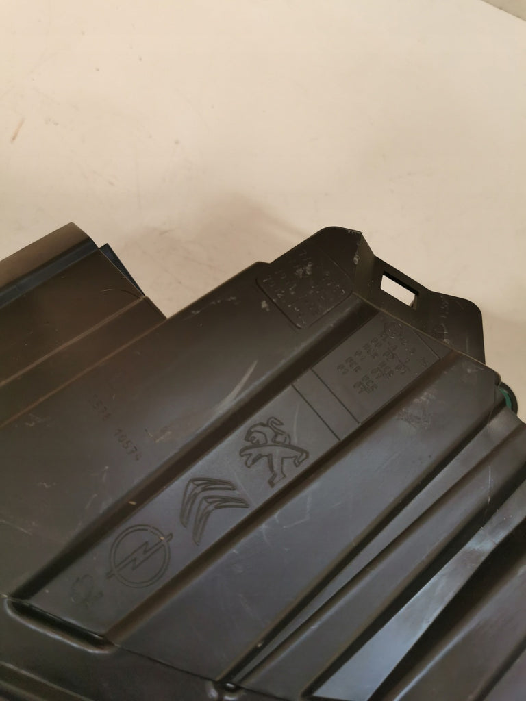 Frontscheinwerfer Opel Vivaro C 9832836480-00 Xenon Rechts oder Links