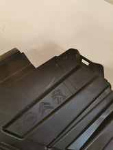 Laden Sie das Bild in den Galerie-Viewer, Frontscheinwerfer Opel Vivaro C 9832836480-00 Xenon Rechts oder Links