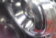 Load image into Gallery viewer, Frontscheinwerfer Toyota III 1008466 Ein Stück (Rechts oder Links) Headlight SCH7253327570se