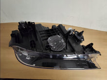 Laden Sie das Bild in den Galerie-Viewer, Frontscheinwerfer BMW 6 G32 7496433-01 LED Links Scheinwerfer Headlight SCH1271072556ga