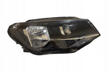 Laden Sie das Bild in den Galerie-Viewer, Frontscheinwerfer VW Caddy 2K1941016B Rechts Scheinwerfer Headlight SCH6167180969qq