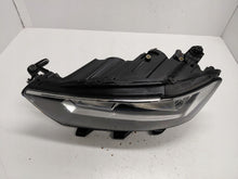 Laden Sie das Bild in den Galerie-Viewer, Frontscheinwerfer VW T-Roc Links Scheinwerfer Headlight SCH3131755585cr