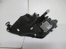 Laden Sie das Bild in den Galerie-Viewer, Frontscheinwerfer Seat Leon 5FB941006D Full LED Rechts Scheinwerfer Headlight